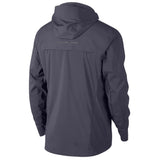 nike-mens-aeroshield-jacket-928481-081-back