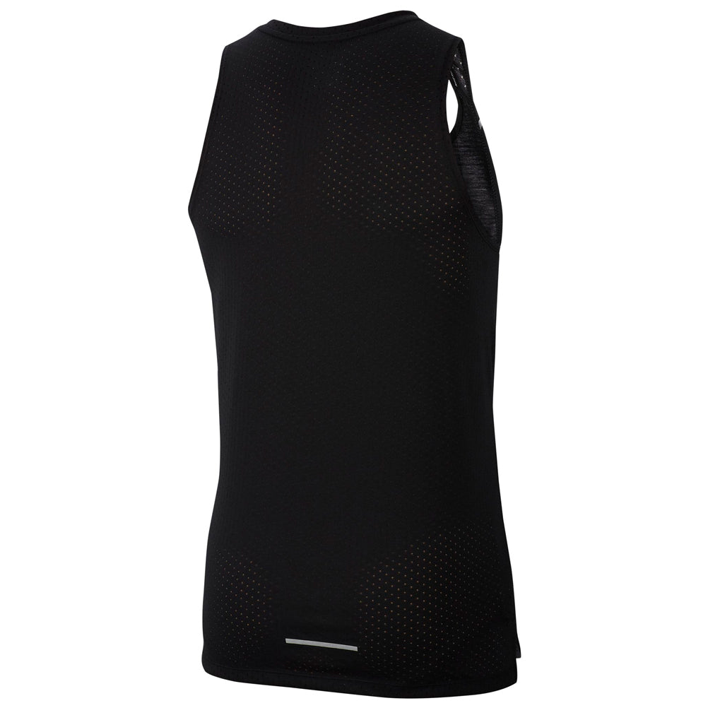 nike-mens-breathe-365-tank-aq9917-back