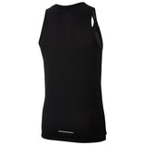nike-mens-breathe-365-tank-aq9917-back
