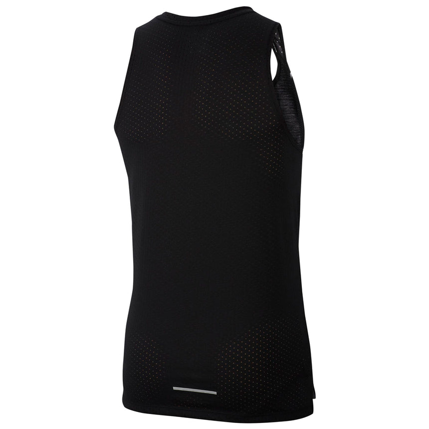 nike-mens-breathe-365-tank-aq9917-back