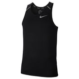 nike-mens-breathe-365-tank-aq9917-front
