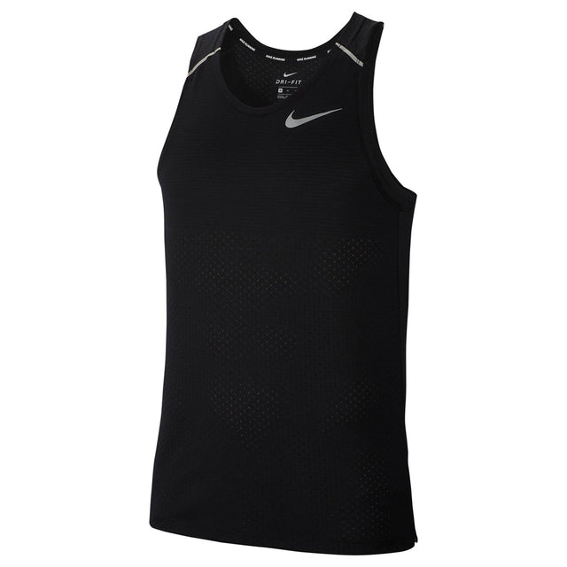 nike-mens-breathe-365-tank-aq9917-front