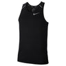 nike-mens-breathe-365-tank-aq9917-front