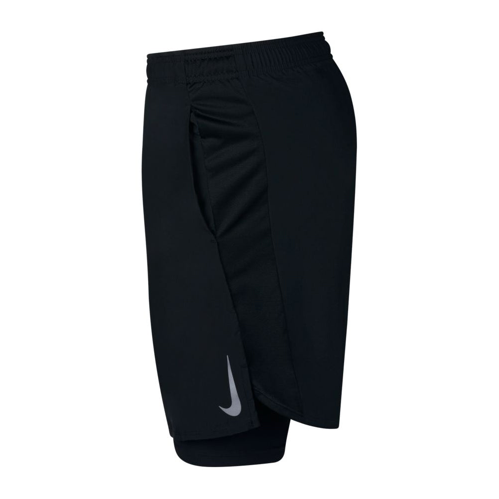 nike challenger 2 in 1