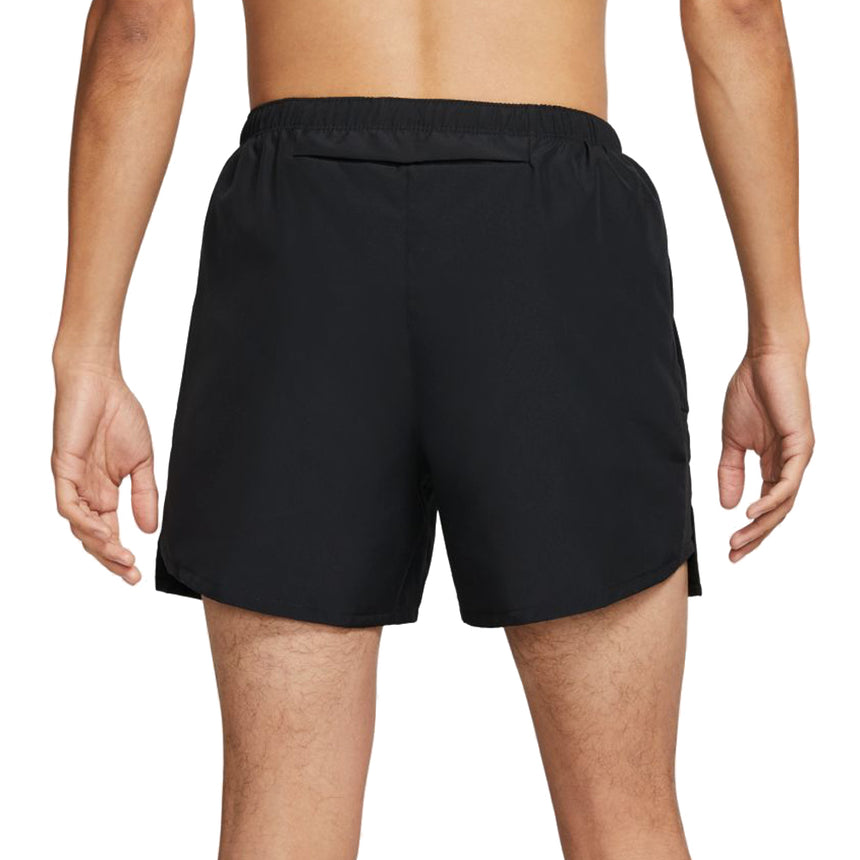 nike-mens-challenger-5inch-short-cz9062-010-back