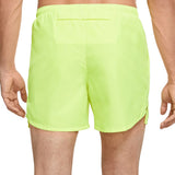 nike-mens-challenger-5inch-short-cz9062-702-back