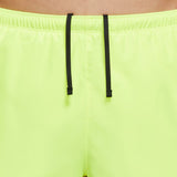nike-mens-challenger-5inch-short-cz9062-702-detail