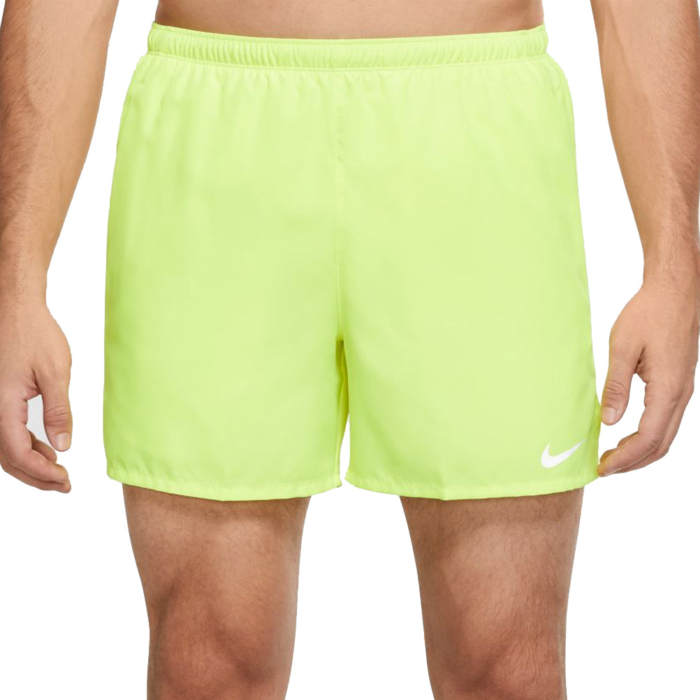 nike-mens-challenger-5inch-short-cz9062-702-front