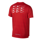 nike-mens-cx-hbr-ss-top-AT7840-657-back