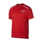 nike-mens-cx-hbr-ss-top-AT7840-657-front