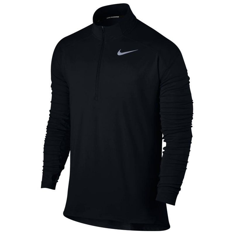 nike-mens-dry-element-hz-857820-010