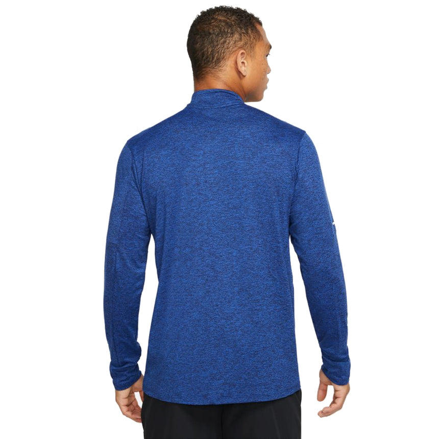 nike-mens-element-hz-DD4756-451-back