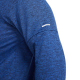 nike-mens-element-hz-DD4756-451-sleeve