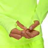 nike-mens-element-hz-DD4756-thumbhole