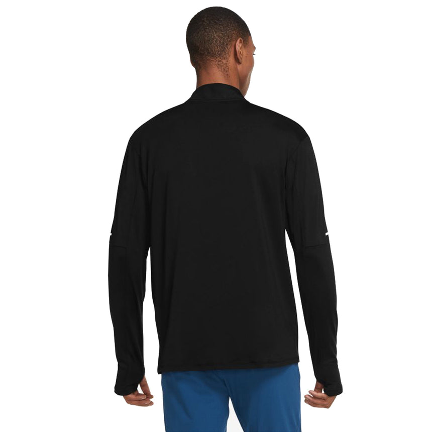 nike-mens-element-hz-dd4756-010-back