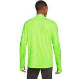 nike-mens-element-hz-dd4756-702-back