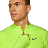 nike-mens-element-hz-dd4756-702-collar