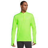 nike-mens-element-hz-dd4756-702-front