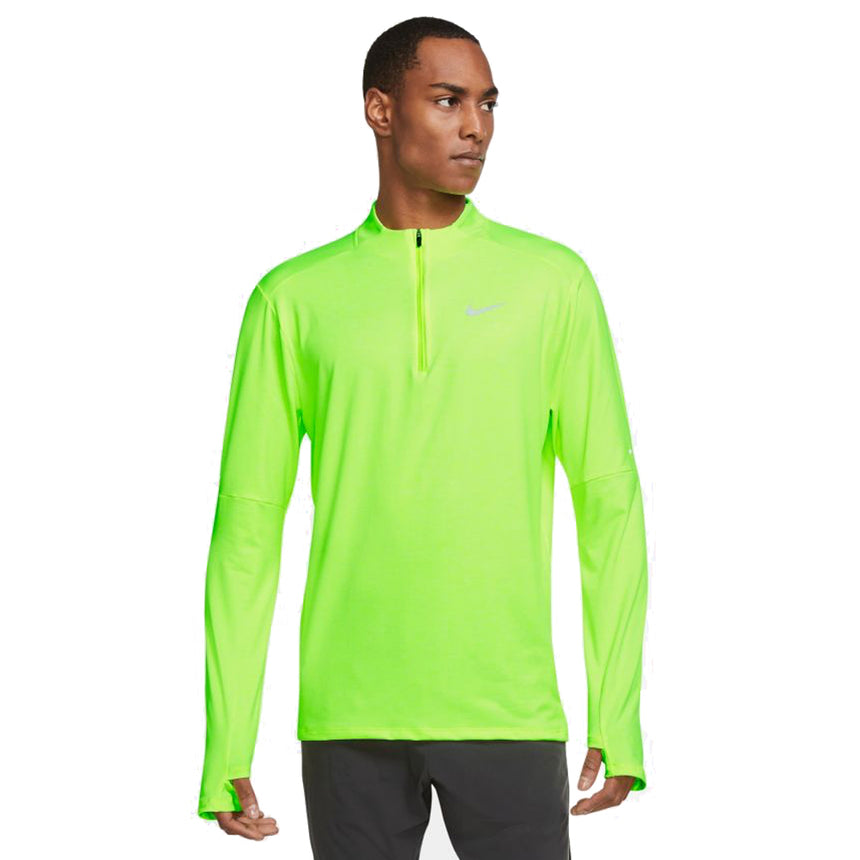 nike-mens-element-hz-dd4756-702-front