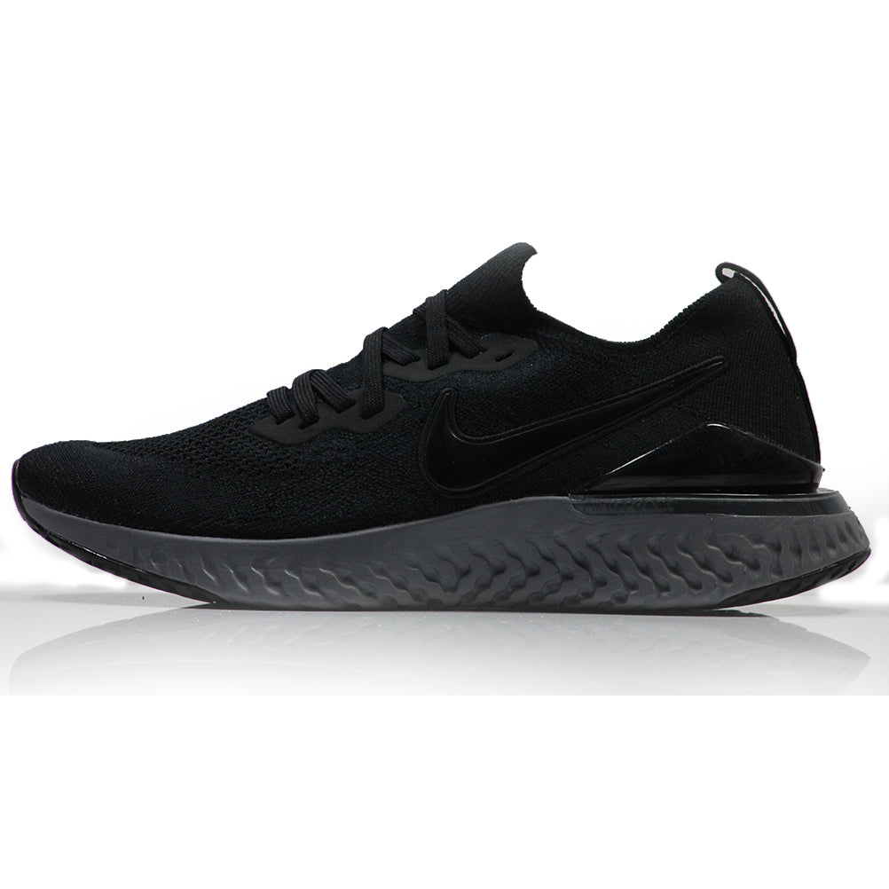 nike-mens-epic-react-flyknit-BQ8928-side