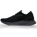 nike-mens-epic-react-flyknit-BQ8928-side
