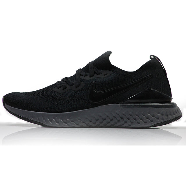 nike-mens-epic-react-flyknit-BQ8928-side
