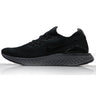 nike-mens-epic-react-flyknit-BQ8928-side