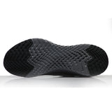 nike-mens-epic-react-flyknit-BQ8928-sole1