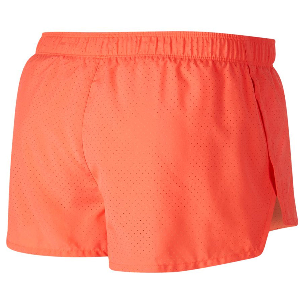 short nike fast
