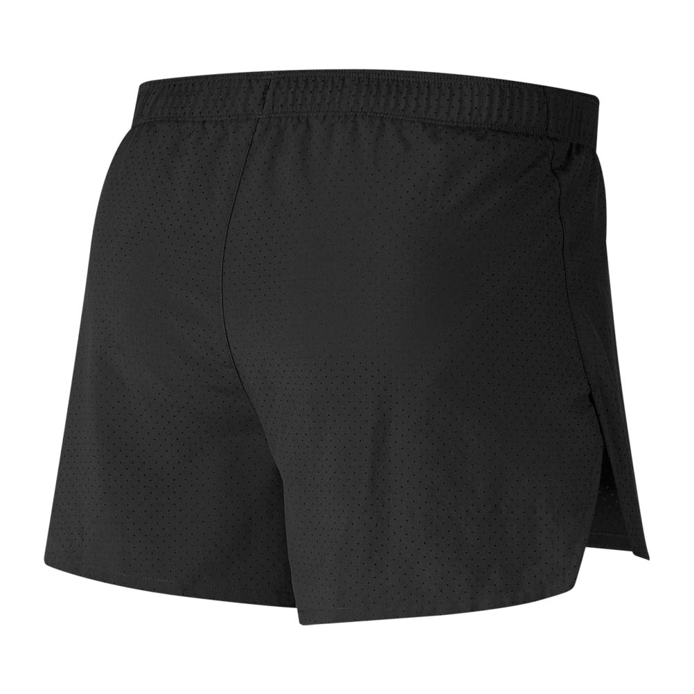 nike-mens-fast-4-inch-short-CJ7847-010-back