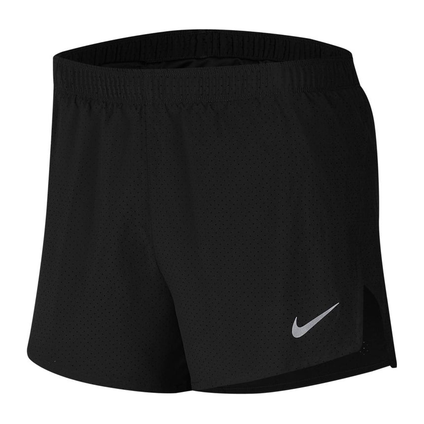 nike-mens-fast-4-inch-short-CJ7847-010-front