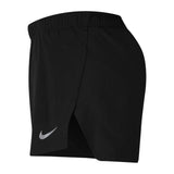 nike-mens-fast-4-inch-short-CJ7847-010-side