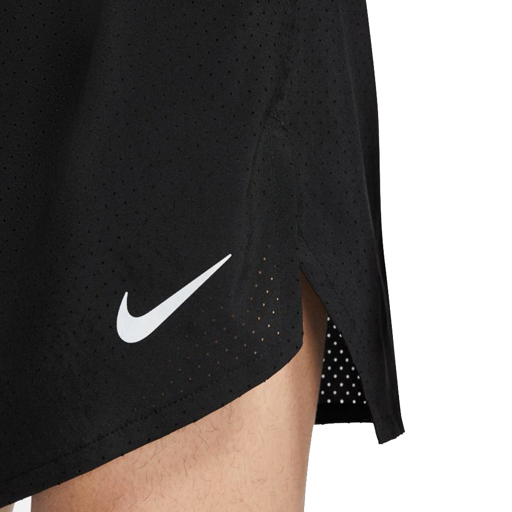 nike-mens-fast-4-inch-short-CJ7847-010-style-1