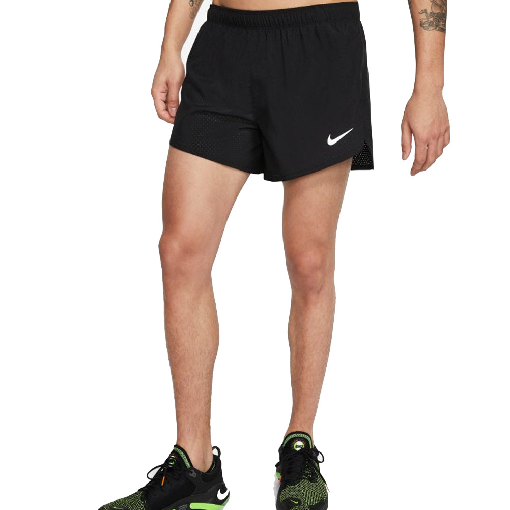 nike-mens-fast-4-inch-short-CJ7847-010-style-2
