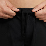 nike-mens-fast-4-inch-short-CJ7847-010-style-4