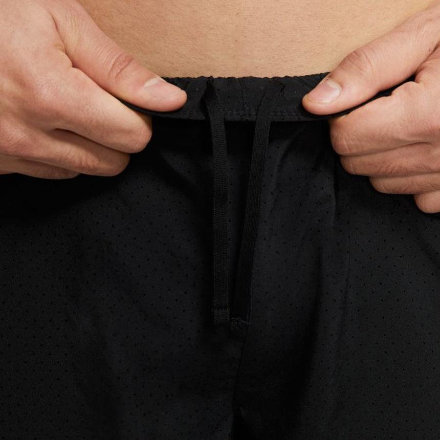 nike-mens-fast-4-inch-short-CJ7847-010-style-4