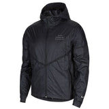 nike-mens-flash-run-division-jacket-cu7868-front