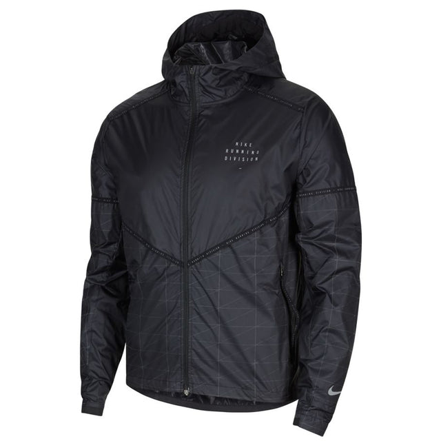 nike-mens-flash-run-division-jacket-cu7868-front