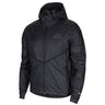 nike-mens-flash-run-division-jacket-cu7868-front