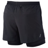 nike-mens-flex-stride-2in1-back