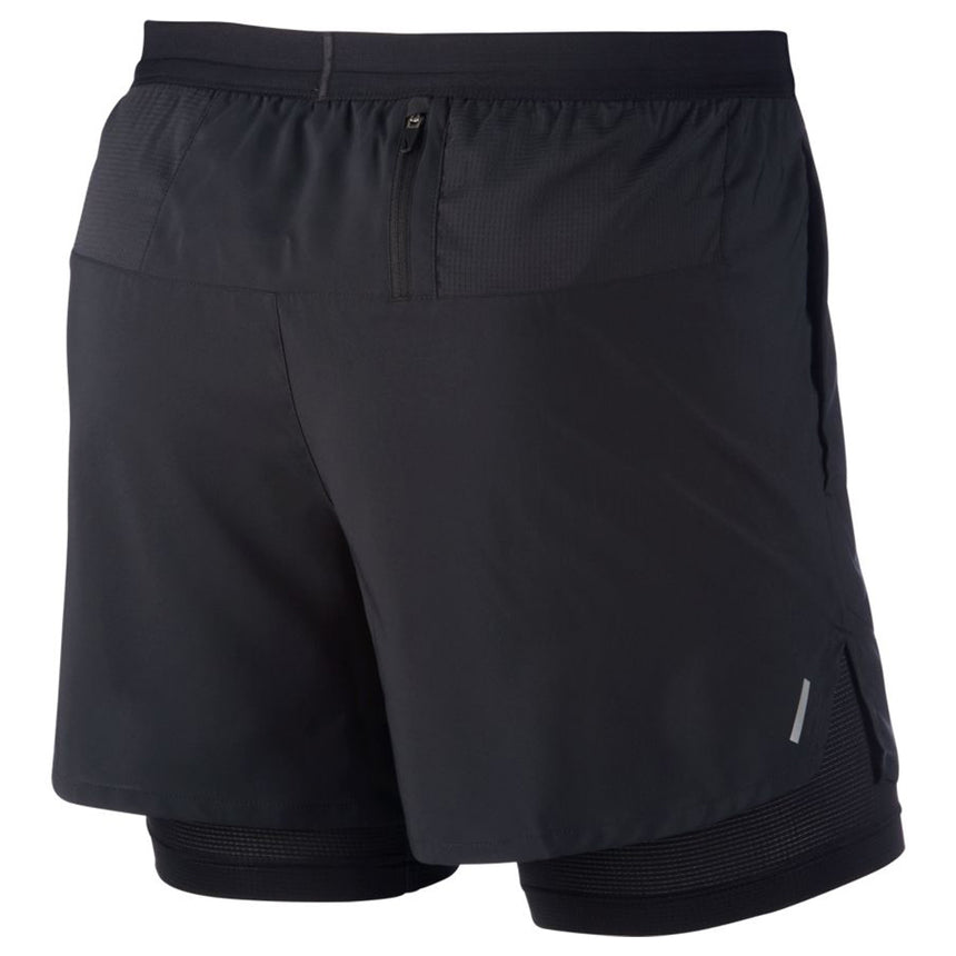 nike-mens-flex-stride-2in1-back