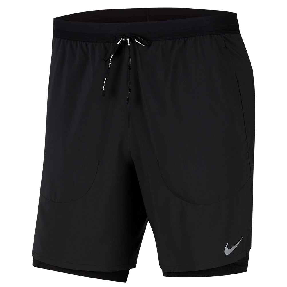 nike-mens-flex-stride-2in1-short-CJ5471-010-front
