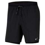 nike-mens-flex-stride-2in1-short-CJ5471-010-front