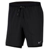 nike-mens-flex-stride-2in1-short-CJ5471-010-front