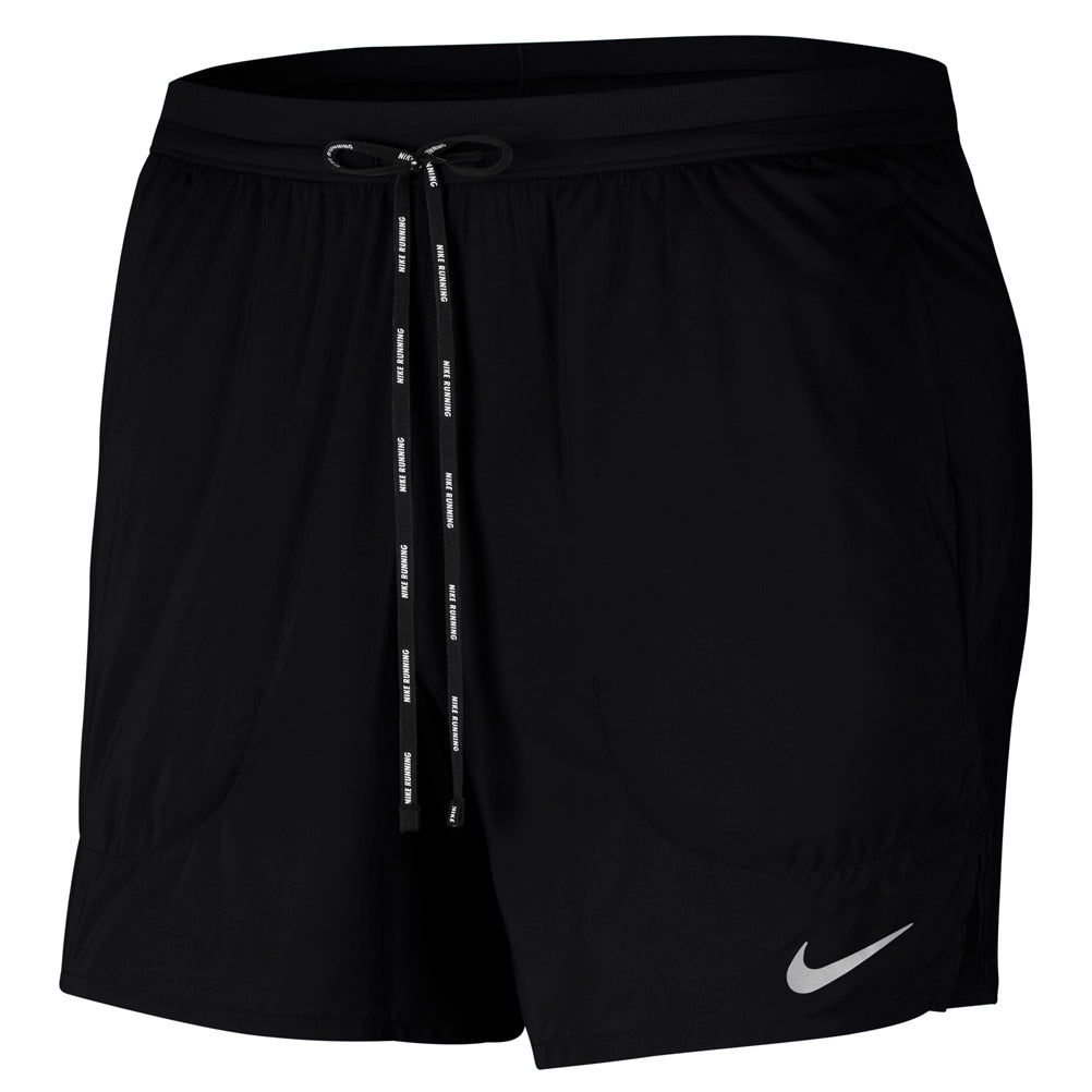 nike-mens-flex-stride-5inch-short-CJ5453-010-front