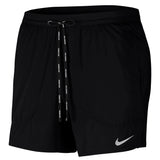 nike-mens-flex-stride-5inch-short-CJ5453-010-front