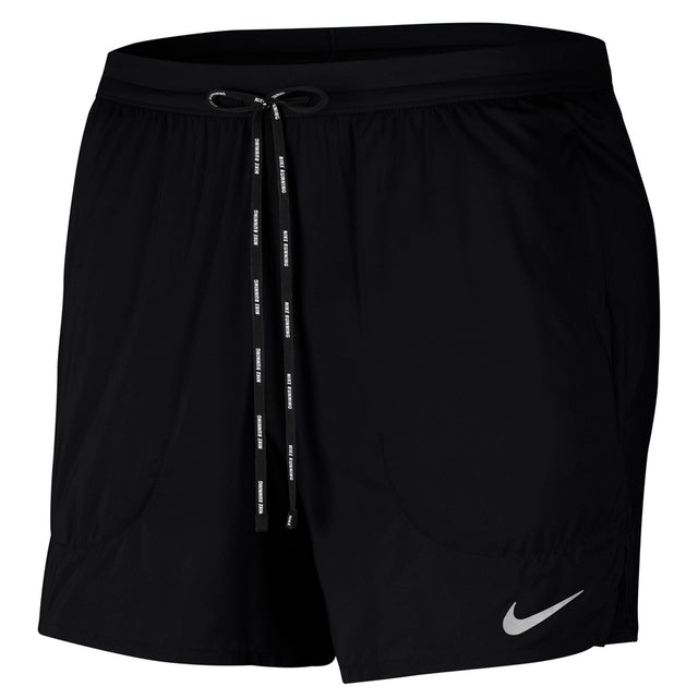 nike-mens-flex-stride-5inch-short-CJ5453-010-front