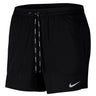 nike-mens-flex-stride-5inch-short-CJ5453-010-front