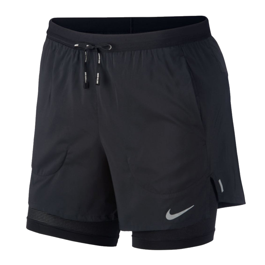Run Energy Flex Stride Ultra Light Short Nike Flex Stride 5inch 2in1