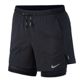 nike-mens-flex-stride-CJ5467-010-front